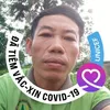 thohanvan