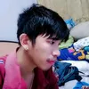 noonsiodxii