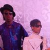 joe_rock1
