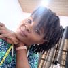 agbeke010