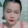 b.heo1343