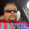 tonym6195