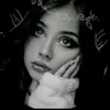 rs_ar12