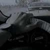 an95as95