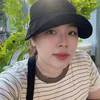 Mẹ Tít Rì Viuu ᥫ᭡