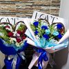 sai_jessieflorist