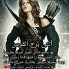 mayar5341