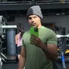 reinaldomenezes