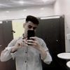 ahmed_ag193
