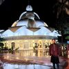 mohammadtarak20