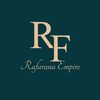 Rafaranaempire