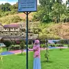 rystaaa__