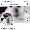khanhtrung268