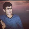 malikdolamari