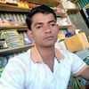 user1951039551766
