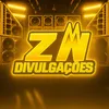 zndivulgacoes_33