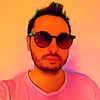 francisc_max