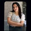 mariamrady49