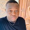 princekay.25