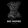 bee_inspire__