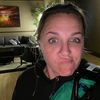 radrachel722