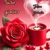 mariageorgieva132