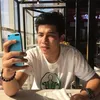 paolo.aquino.17