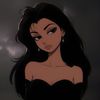 maryam_w8