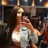 mili_aguero429