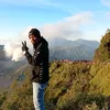 finoambon