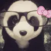 ninongjunjun01