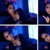 whos.tahliaa