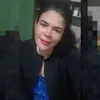 rosangelateodorodasilva