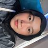 ayuutwhyn