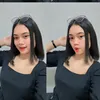 Dewi Ramadhanii
