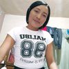sheryburgos0