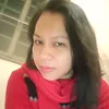 andininatasya26