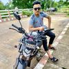 star.boy.riyesh3