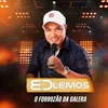 edlemos23