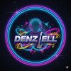 Denz_ell