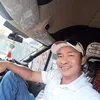 doantruong647