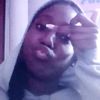 lana.xottic