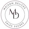 maison.delices_
