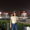 nour.halawa1