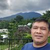 andrepatarpardamuan