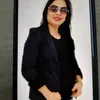 pajrinbilqisbilqipa