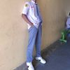 frudincuy