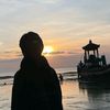 deeduttt_