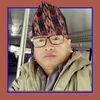 jangbahadur2021