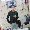 dy4peyvdelxb